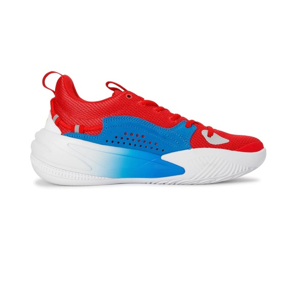 Puma Nintendo x J.Cole x RS-Dreamer Jr 'Super Mario 64' - Picture 13 of 16